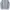 CREWNECK FELTICS -08 WARNA GREY UNISEX  photo 2