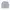CREWNECK GAP ORIGINAL GREY UNISEX  photo 2