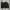 99k Outlet Crop top vneck long sleeve  photo 2