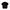 Minimalist Casual Polo shirt Pria black photo 2
