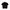 Minimalist Casual Polo shirt Pria black photo 1