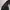 ADLV Acme De La Vie baby face bunny boy hoodie photo 5