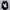 ADLV Acme De La Vie baby face bunny boy hoodie photo 1