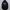 ADLV Acme De La Vie baby face bunny boy hoodie photo 2