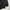 ADLV Acme De La Vie baby face bunny boy hoodie photo 6