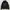 ADLV Acme De La Vie baby face bunny boy hoodie photo 7