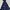 Dress ol navy photo 1
