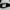 Patch Visor photo 3
