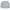 CREWNECK DISCOVERY EXPEDITION WHITE UNISEX  photo 2