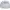 CREWNECK DISCOVERY EXPEDITION WHITE UNISEX  photo 4