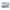 CREWNECK DISCOVERY EXPEDITION WHITE UNISEX  photo 1