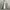 Giordano Minimalist Casual Puffer jacket Pria gray blue photo 1