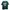 COVERNAT AUTHENTIC 21SS BIG EMBLEM T-SHIRT | KAOS | GS  photo 1