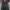 Carhartt Casual Pria gray photo 2