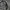 A.P.C. Streetwear Y2K Jeans Pria gray photo 5