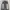 A.P.C. Streetwear Y2K Jeans Pria gray photo 3