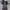 longsleeve cybersigilism photo 4
