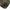 GOA Avant Garde Fur coat Pria green photo 4