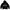 Maison MIHARA YASUHIRO Avant Garde Hoody Pria black photo 2