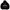Maison MIHARA YASUHIRO Avant Garde Hoody Pria black photo 1
