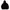 Maison MIHARA YASUHIRO Avant Garde Hoody Pria black photo 3