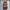 ORIGINAL TIMBERLAND HENNIKER II MEN photo 3