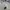 Vintage Streetwear T-shirt Pria gray photo 5
