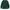 Carhartt K126 photo 1