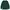 Carhartt K126