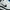 NIKE AIR MAX AP ' WHITE BRIGHT CRIMSON BLACK' photo 4