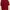 Casual T-shirt Pria red photo 1