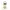 BCBG Max Azria Two Tones Embelished Dress photo 1