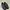 DSQUARED2 DSQUARED SNEAKERS 410572 photo 1