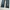 Topten straight fit jeans ❤️‍🔥 photo 6