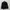 Marithe Francois Girbaud Denim Blazer Women photo 1