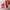 Sneakers All Star - Merah Size 38 photo 3