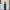 Streetwear Minimalist Wide Leg Jeans Wanita Navy
