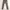 Y2k Mezzo Piano Corduroy Pants Brown With Iconic Design photo 1