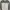 Y2k NIKE ACG Base Layer Half Zipper With Iconic Design photo 2