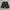 Stone Island Casual Short Pria black photo 1
