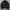 ZARA RAMONES LEATHER JACKET | BIKER | ARTIS | ROCKSTAR photo 1