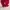 Sepatu: Boots Merah // Red Boots — High Heels 10cm photo 3