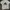 Adidas balok basic photo 4