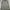 Dress Kutung/Vest Hijau Army photo 1