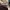 Hush Puppies Brown Leather photo 6