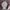 Reebook Classic photo 4