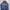 UMBRO JACKET photo 1