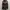 JACKROSE (Jaket double zip grunge alt) photo 3