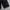 Y2K Jeans Pria white photo 6