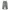 Ilcorso Cargopants military photo 1